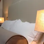 Le Petit Boutique (adults Only) Otel