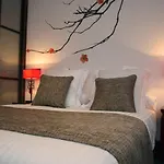 Le Petit Boutique (adults Only) 호텔 2*
