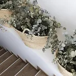 Le Petit Boutique (adults Only) 2* 산탄데르