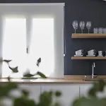 Le Petit Boutique (adults Only) 산탄데르