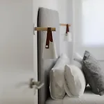 호텔 Le Petit Boutique (adults Only) 산탄데르