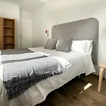 Le Petit Boutique (adults Only) 호텔 산탄데르