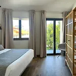 Le Petit Boutique (adults Only) Ξενοδοχείο 2*