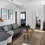Le Petit Boutique (adults Only) 호텔 산탄데르