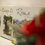 Le Petit Boutique (adults Only) 2* 산탄데르