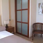 Le Petit Boutique (adults Only) 2* 산탄데르