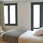 Le Petit Boutique (adults Only) 2* 산탄데르