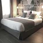 호텔 Le Petit Boutique (adults Only) 산탄데르