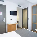 Le Petit Boutique (adults Only) 2*