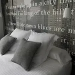 Le Petit Boutique (adults Only) 2*
