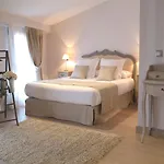 Le Petit Boutique (adults Only) 2* 산탄데르