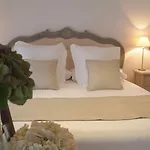 Le Petit Boutique (adults Only) 호텔 2*