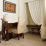 Le Petit Boutique (adults Only) 호텔 2*