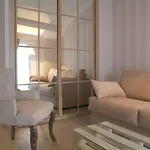 Le Petit Boutique (adults Only) 2* 산탄데르