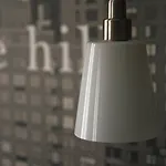 Le Petit Boutique (adults Only) 호텔 2*