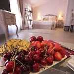 מלון Le Petit Boutique (adults Only) סנטנדר