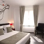 Le Petit Boutique (adults Only) 2*