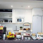 호텔 Le Petit Boutique (adults Only) 2*