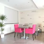Le Petit Boutique (adults Only) 호텔 산탄데르