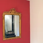 Le Petit Boutique (adults Only) 2*