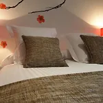 Le Petit Boutique (adults Only) 산탄데르