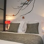호텔 Le Petit Boutique (adults Only)
