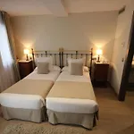 Le Petit Boutique (adults Only) 2* 산탄데르