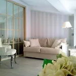 호텔 Le Petit Boutique (adults Only) 2*