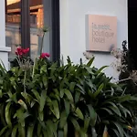 Le Petit Boutique (adults Only) 호텔