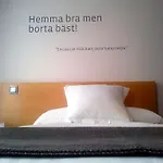 호텔 Le Petit Boutique (adults Only) 산탄데르