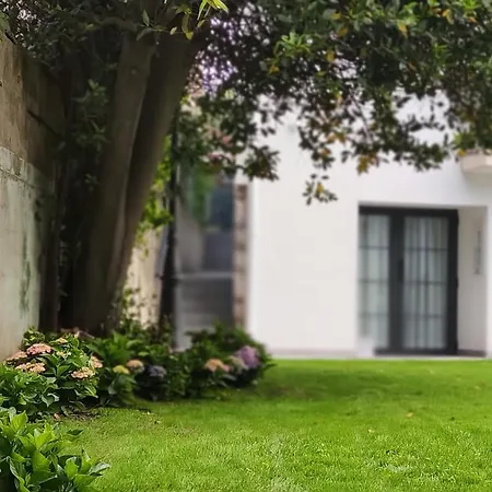 Le Petit Boutique (adults Only) Hotel 2*