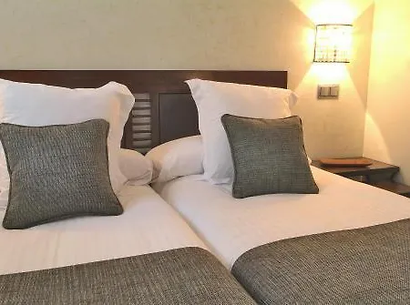 Le Petit Boutique (adults Only) Santander