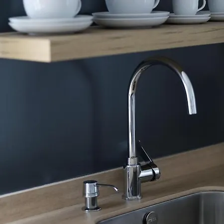 מלון Le Petit Boutique (adults Only) 2*