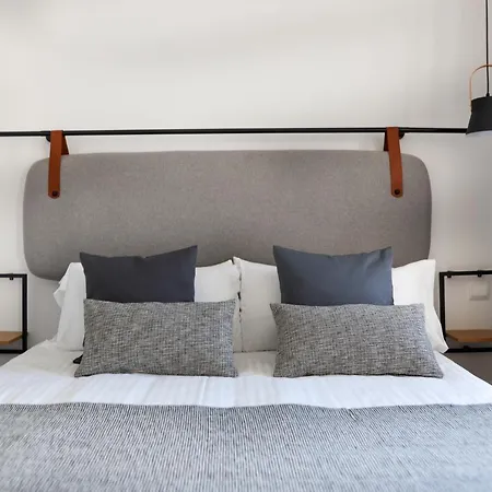 Le Petit Boutique Santander