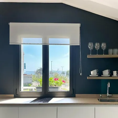 Le Petit Boutique 2*