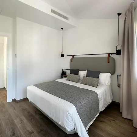 Le Petit Boutique (adults Only) Hotel 2*