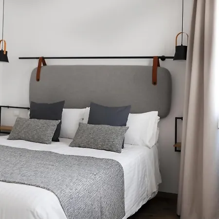 Hotel Le Petit Boutique (adults Only)