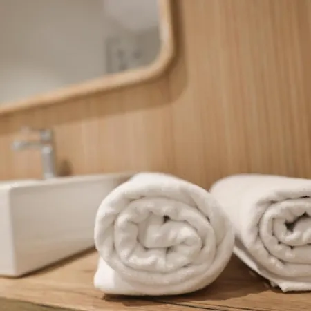 Hotel Le Petit Boutique (adults Only)