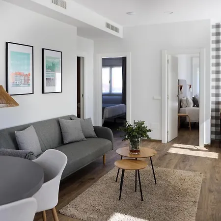 Le Petit Boutique (adults Only) Hotel Santander