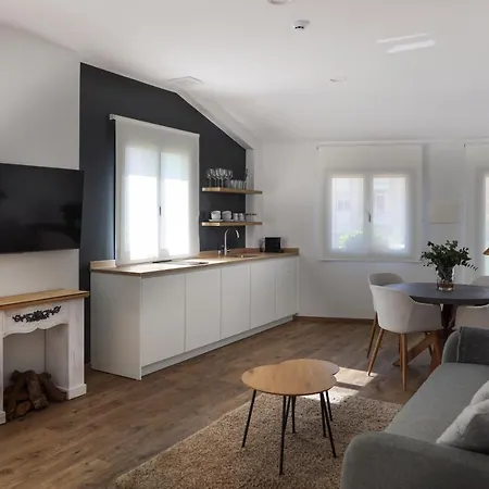 Le Petit Boutique (adults Only) סנטנדר