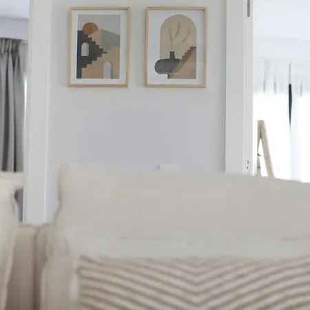 Hotel Le Petit Boutique