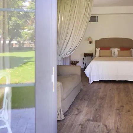 Le Petit Boutique Hotel Santander