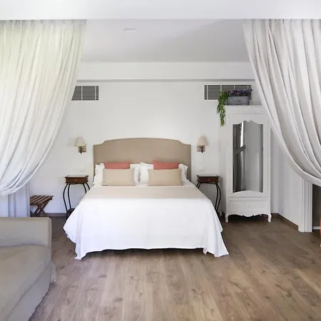 Le Petit Boutique Santander