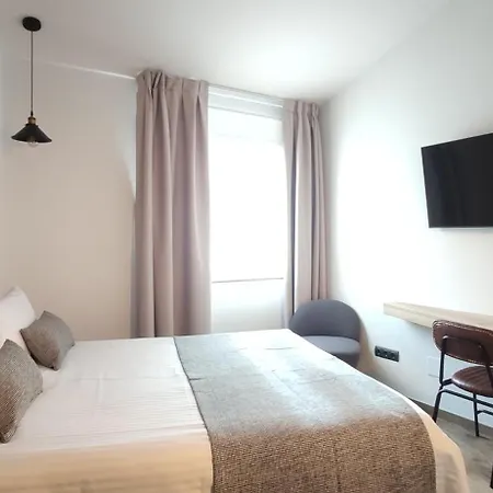 Le Petit Boutique 3*
