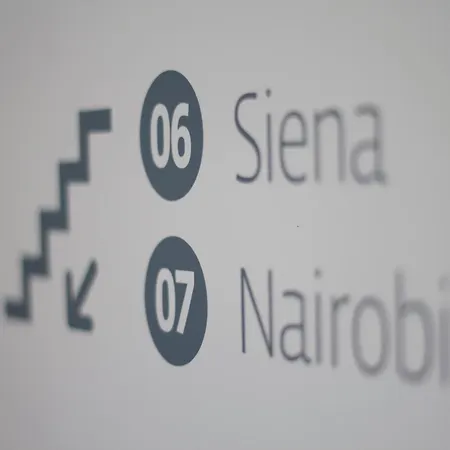 Hotel Le Petit Boutique (adults Only) Santander