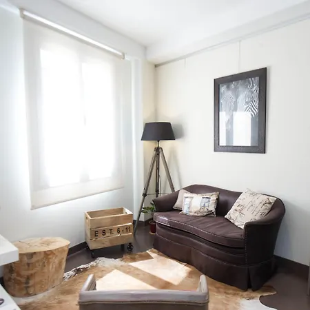 Hotel Le Petit Boutique