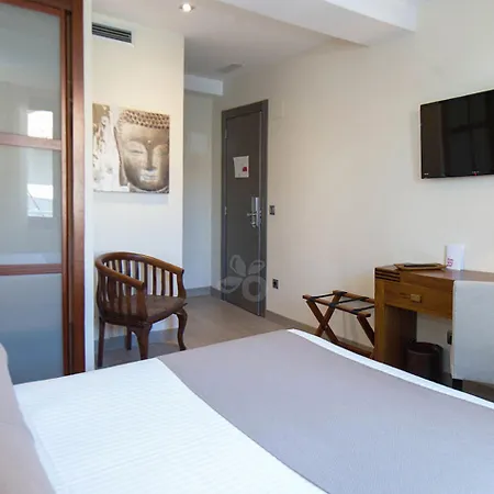 Hotel Le Petit Boutique 2*