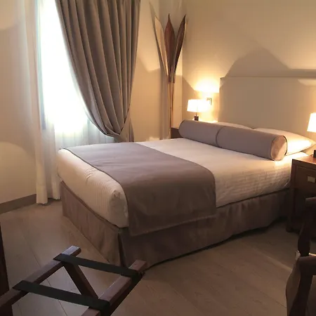 Le Petit Boutique (adults Only) Hotel