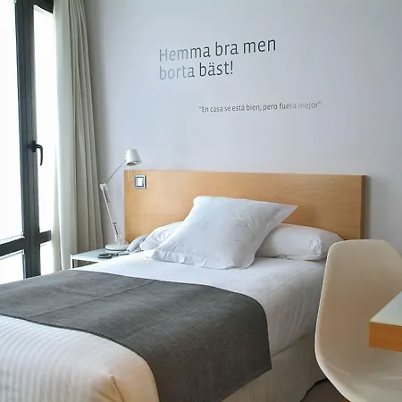 Hotel Le Petit Boutique 2*