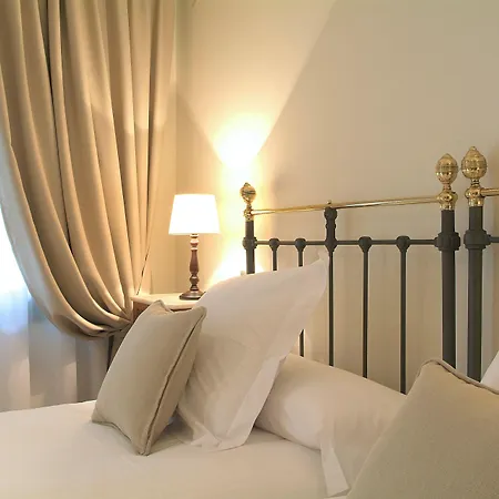 Le Petit Boutique (adults Only) Hotel 2*